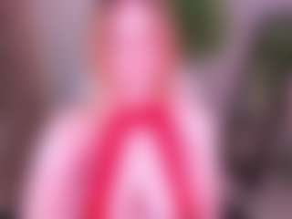 Live cam show with Jane - Normal on CamClone