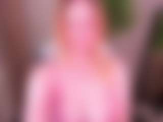 Jane's Live Sex Cam Show