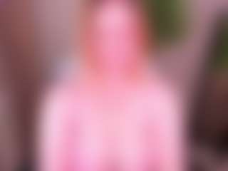 Jane's Live Sex Cam Show