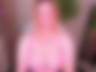 Jane's Live Sex Cam Show