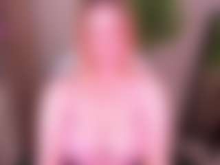 Jane's Live Sex Cam Show