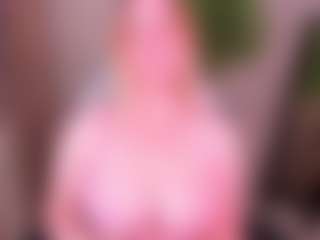 Jane's Live Sex Cam Show