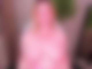 Jane's Live Sex Cam Show