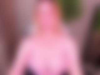 Jane's Live Sex Cam Show