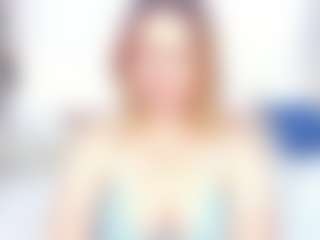 Live cam show with Jane - Normal on parknlotfishbdy