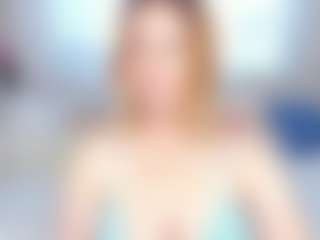 Live cam show with Jane - Body Massage on mypornchat.com