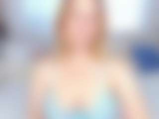 Live cam show with Jane - Body Massage on 1on1-livenow