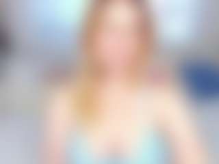 Live cam show with Jane - Erotic Dance on SquirtSoMuch