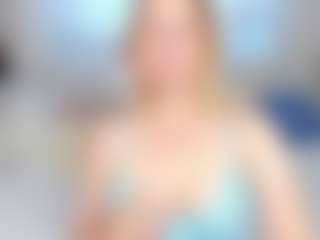 Live cam show with Jane - Joi on SxyPornLive