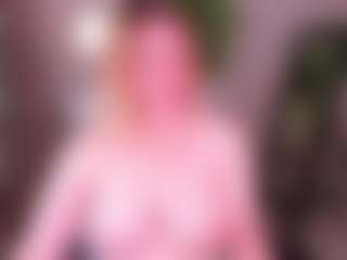Jane's Live Sex Cam Show