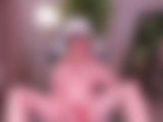Jane's Live Sex Cam Show