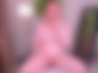 Live cam show with Jane - Joi on Lustler