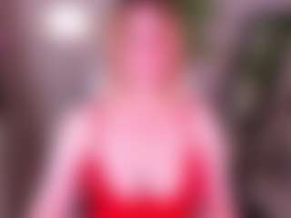 Live cam show with Jane - Lesbian on Streamer API