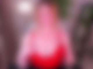 Live cam show with Jane - Joi on Milfs Live