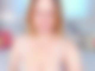 Live cam show with Jane - Joi on StripNow