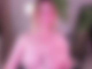 Jane's Live Sex Cam Show