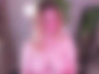 Jane's Live Sex Cam Show
