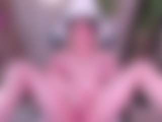 Jane's Live Sex Cam Show