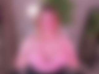 Spettacolo in cam dal vivo con Jane - Body Massage su Camsoda