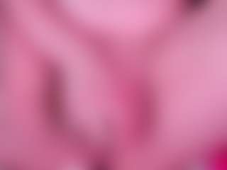 Live cam show with Jane - Body Massage on Nude Chat * 1 On 1 Webcam Sex * Live Cam Show