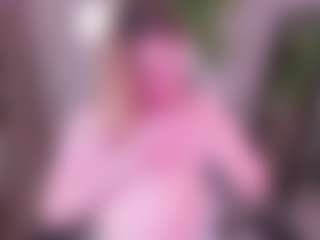 Live cam show with Jane - Body Massage on https://playwithruby.com