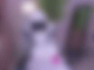 Live cam show with Jane - Brown Eyes Blonde Hair on liverealitysex.com