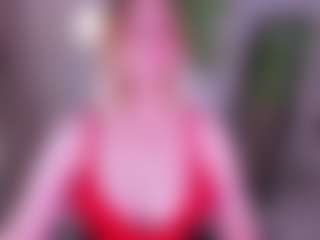 Live cam show with Jane - Twerk on CamwithHer