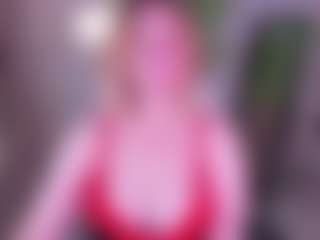 Live cam show with Jane - Joi on CamwithHer