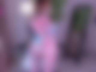 Jane's Live Sex Cam Show