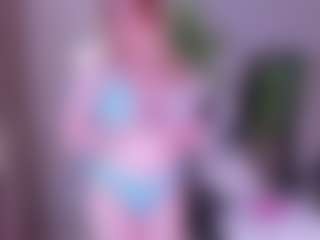 Live cam show with Jane - Joi on live.xheat.ai