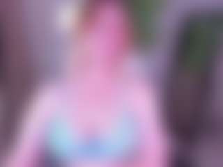 Live cam show with Jane - Normal on live.xheat.ai