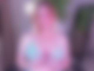 Live cam show with Jane - Erotic Dance on live.xheat.ai