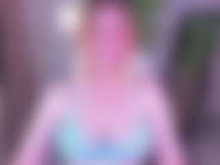 Live cam show with Jane - Smoking on live.xheat.ai