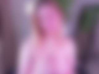 Live cam show with Jane - Control on infinitiblacc.com