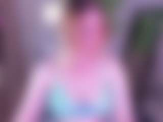 Live cam show with Jane - Blonde Hair on live.xbliss.ai