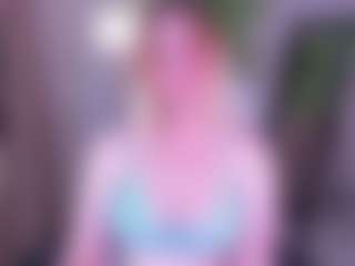 Jane's Live Sex Cam Show