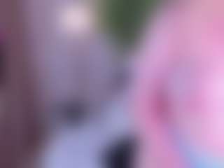 Live cam show with Jane - Body Massage on live.xbliss.ai
