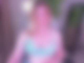 Live cam show with Jane - Normal on justonemore.cc
