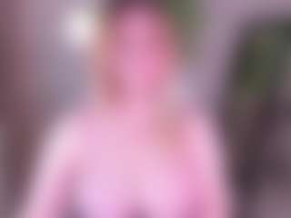 Live cam show with Jane - Body Massage on camwithhim.com
