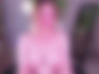 Jane's Live Sex Cam Show