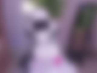 Jane's Live Sex Cam Show