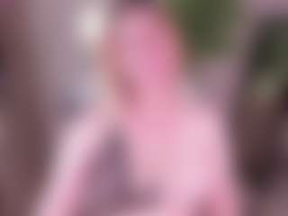 Jane's Live Sex Cam Show