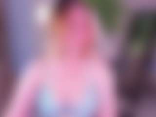 Live cam show with Jane - Blonde Hair Anal on xxxlivecams.org