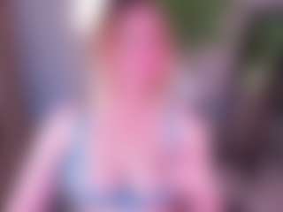 Live cam show with Jane - Blonde Hair Curvy on Camsoda