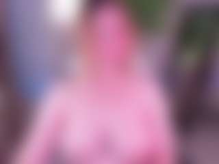 Live cam show with Jane - Joi on CSO-WL
