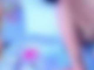 Live cam show with LizzySheinbaum - Butt Plug on crypto-cams