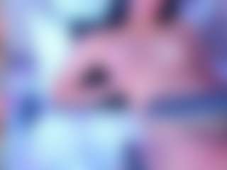 Live cam show with LizzySheinbaum - Butt Plug on slutload