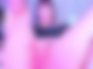 Live cam show with LizzySheinbaum - Butt Plug on sexylive.show