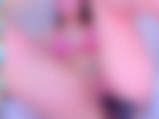 Live cam show with LizzySheinbaum - Butt Plug on StripNow