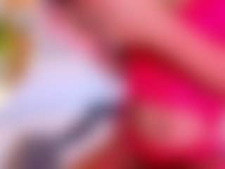 Live cam show with LizzySheinbaum - Butt Plug on Nude Chat * 1 On 1 Webcam Sex * Live Cam Show